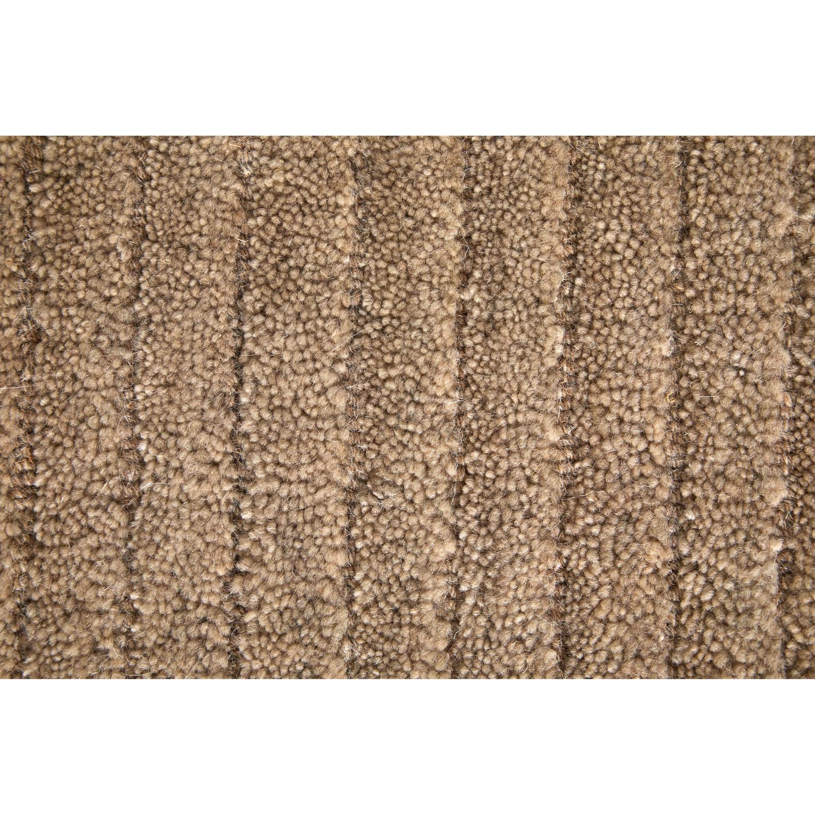 Feizy Cornerstone 8A22F Modern Solid, Rug