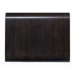 Century Furniture Aria Chairside Table