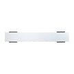 Century Furniture Aria Console Table
