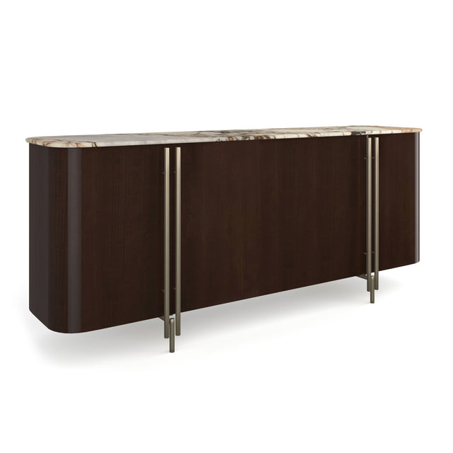 Caracole Classic Vena Sideboard