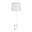 Uttermost Valentina Cordless LED Buffet Lamp