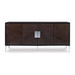 Century Furniture Aria Credenza