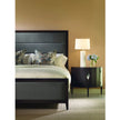 Century Furniture Aria Door Chest