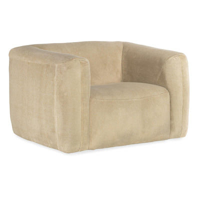 Hooker Furniture Stroud Chair