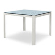 Century Furniture Sloan Outdoor Dining Table