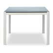Century Furniture Sloan Outdoor Dining Table