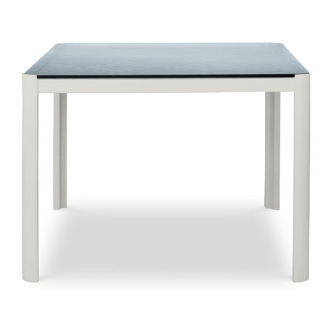 Century Furniture Sloan Outdoor Dining Table