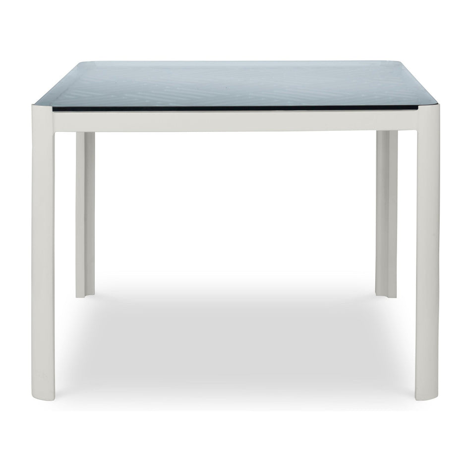 Century Furniture Sloan Outdoor Dining Table