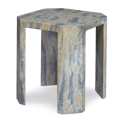 Century Furniture Gustav Spot Side Table