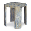 Century Furniture Gustav Spot Side Table