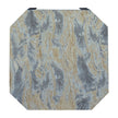 Century Furniture Gustav Spot Side Table