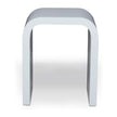 Century Furniture Mark Nesting Side Table
