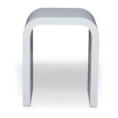 Century Furniture Mark Nesting Side Table