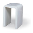 Century Furniture Mark Nesting Side Table