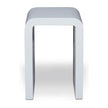 Century Furniture Mark Nesting Side Table