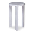 Century Furniture Margaux Outdoor Side Table