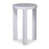 Century Furniture Margaux Outdoor Side Table