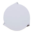 Century Furniture Margaux Outdoor Side Table