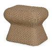 Century Furniture Warren Outdoor Ottoman