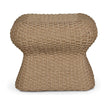 Century Furniture Warren Outdoor Ottoman