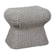 Century Furniture Warren Outdoor Ottoman