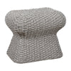 Century Furniture Warren Outdoor Ottoman