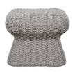 Century Furniture Warren Outdoor Ottoman