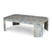 Century Furniture Gustav Outdoor Cocktail Table