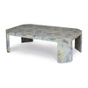 Century Furniture Gustav Outdoor Cocktail Table