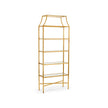 Wildwood Clancy Etagere
