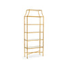 Wildwood Clancy Etagere