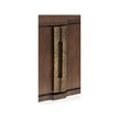 Salt Life Home Sugar Mill Spiced Rum Bachelor Chest Sale