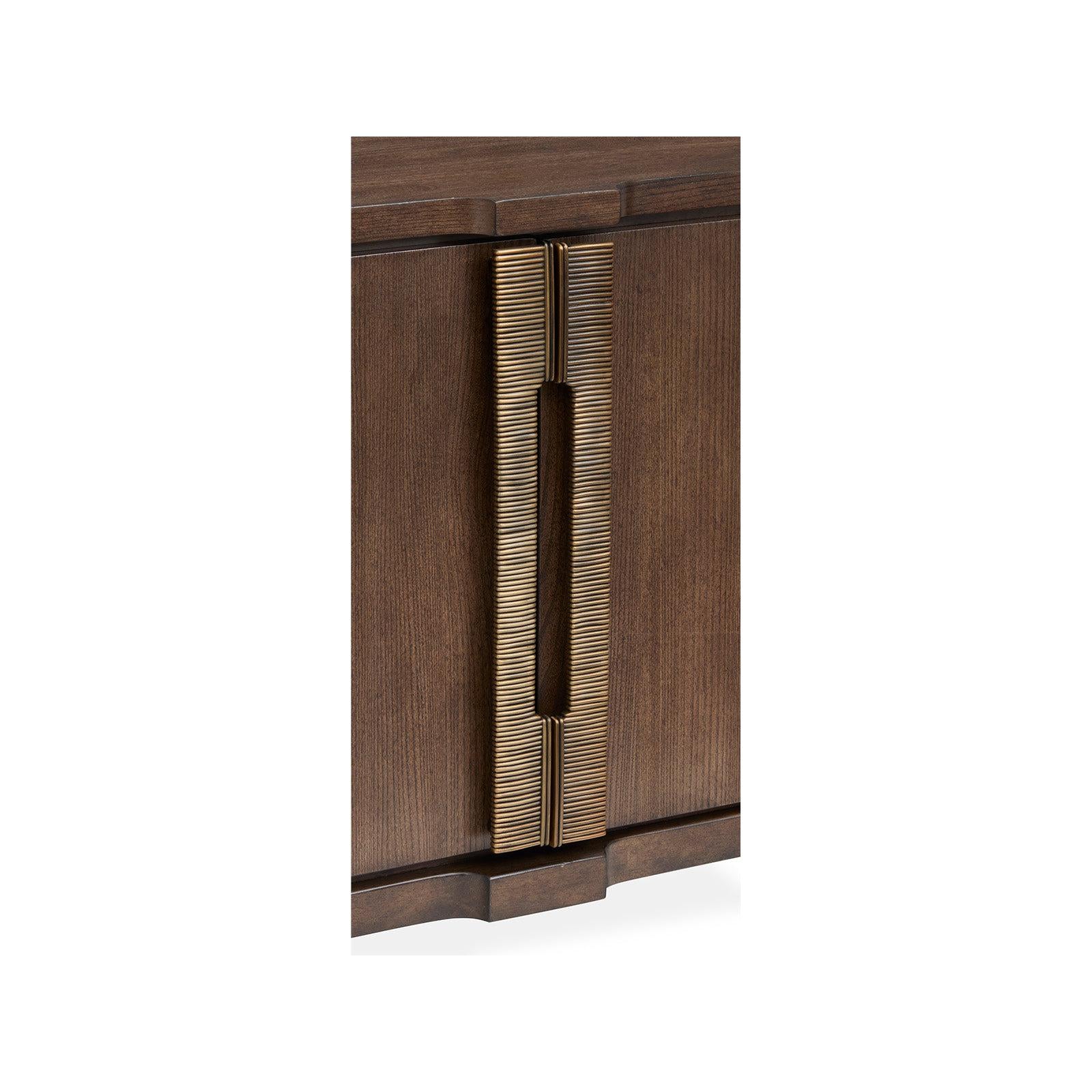Salt Life Home Sugar Mill Spiced Rum Bachelor Chest Sale