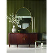 Century Furniture Eve Mirror