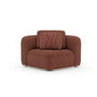 Caracole Sasso Modular Components