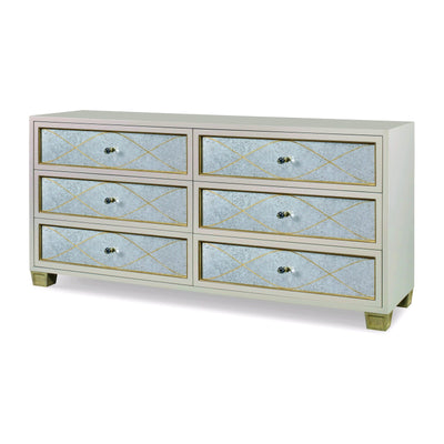Century Furniture Avery Dresser