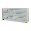 Century Furniture Avery Dresser