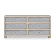 Century Furniture Avery Dresser