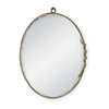 Century Furniture Eve Mirror