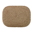 Century Furniture Warren Ottoman