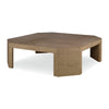 Century Furniture Gustav Cocktail Table
