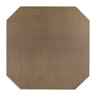 Century Furniture Gustav Cocktail Table