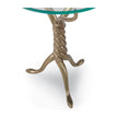 Century Furniture Brooke Drink Table