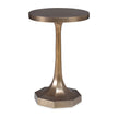 Century Furniture Oscar Drinks Table