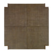 Century Furniture Billy Game Table