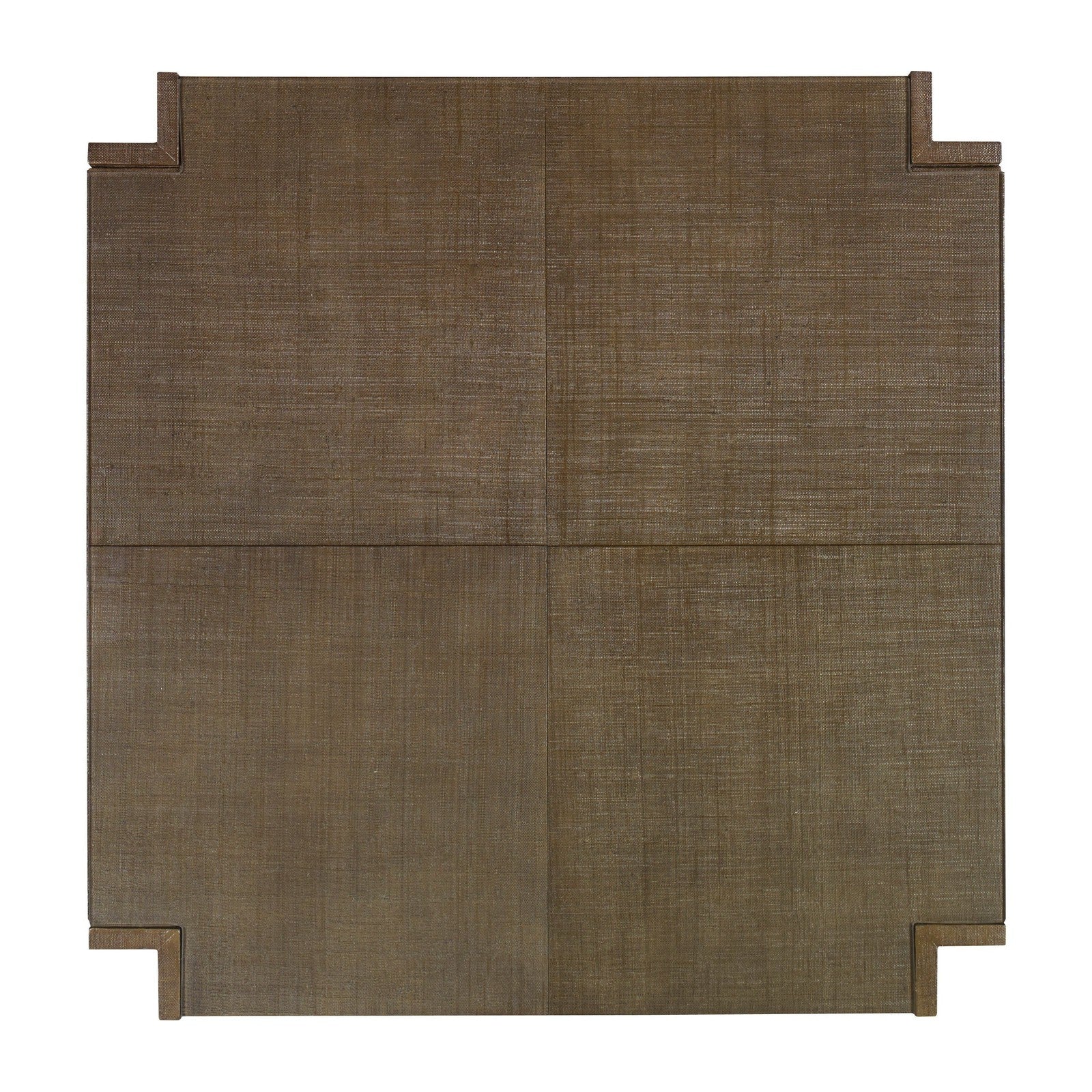 Century Furniture Billy Game Table