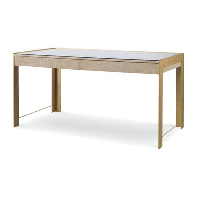 Century Furniture Frederick Desk
