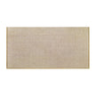 Century Furniture Frederick Desk