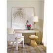 Century Furniture Frederick Desk