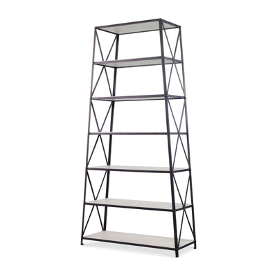 Century Furniture Archive Etagere